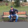 Razvan